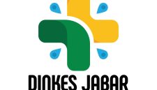 Dinkes Jabar pastikan sebagian besar korban keracunan MBG di KBB sudah pulang.