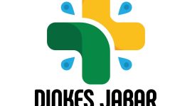 Dinkes Jabar pastikan sebagian besar korban keracunan MBG di KBB sudah pulang.