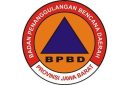 Badan Penanggulangan Bencana Daerah (BPBD) Provinsi Jawa Barat menurunkan dua tim ke wilayah Kecamatan Cisolok, Kabupaten Sukabumi, sejak Selasa (28/10/2025).