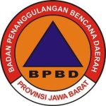 BPBD Jabar Turunkan Dua Tim Tangani Banjir dan Longsor di Cisolok Sukabumi