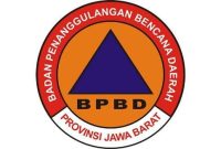 Badan Penanggulangan Bencana Daerah (BPBD) Provinsi Jawa Barat menurunkan dua tim ke wilayah Kecamatan Cisolok, Kabupaten Sukabumi, sejak Selasa (28/10/2025).