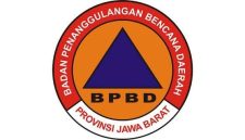 Badan Penanggulangan Bencana Daerah (BPBD) Provinsi Jawa Barat menurunkan dua tim ke wilayah Kecamatan Cisolok, Kabupaten Sukabumi, sejak Selasa (28/10/2025).