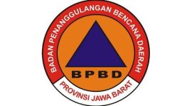 Badan Penanggulangan Bencana Daerah (BPBD) Provinsi Jawa Barat menurunkan dua tim ke wilayah Kecamatan Cisolok, Kabupaten Sukabumi, sejak Selasa (28/10/2025).