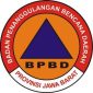 Badan Penanggulangan Bencana Daerah (BPBD) Provinsi Jawa Barat menurunkan dua tim ke wilayah Kecamatan Cisolok, Kabupaten Sukabumi, sejak Selasa (28/10/2025).