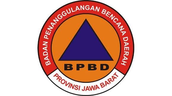 Badan Penanggulangan Bencana Daerah (BPBD) Provinsi Jawa Barat menurunkan dua tim ke wilayah Kecamatan Cisolok, Kabupaten Sukabumi, sejak Selasa (28/10/2025).