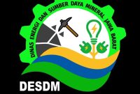 Pemdaprov Jabar terbitkan 76 IUP dengan pengawasan lebih ketat.