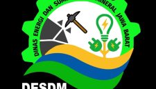 Pemdaprov Jabar terbitkan 76 IUP dengan pengawasan lebih ketat.