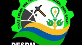 Pemdaprov Jabar terbitkan 76 IUP dengan pengawasan lebih ketat.