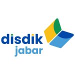 Disdik Jabar Siap Laksanakan Larangan Siswa Bawa Kendaraan ke Sekolah