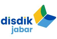 Disdik Jabar siap laksanakan larangan siswa bawa kendaraan ke sekolah.