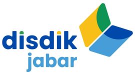 Disdik Jabar siap laksanakan larangan siswa bawa kendaraan ke sekolah.