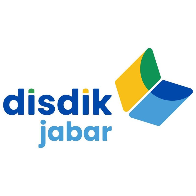 Disdik Jabar siap laksanakan larangan siswa bawa kendaraan ke sekolah.