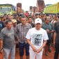 KDM tegaskan larangan truk ODOL berlaku mulai 2 Januari 2026.