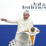 Dedi Mulyadi Harap TKD Tidak Ditunda Jika Kinerja Jabar Baik