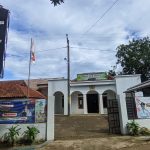 Isu Negatif Disanggah, Program BUMDes Surabaya Garut Dinilai Sesuai Aturan