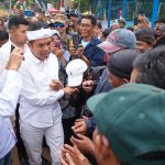 KDM: Gerakan Poe Ibu Bukan Baru, Hanya Menghidupkan Kembali Tradisi Gotong Royong