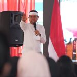 Pemdaprov Jabar Pilih Instrumen Terbaik untuk Simpan Kas Daerah
