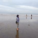 Jawa Barat Jadi Destinasi Wisata Ramah Muslim Terbaik Nasional