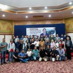 Anggaran Pusat untuk Daerah Dipotong 24,7 Persen,Iswara Minta KDM Genjot PAD