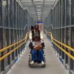 Layanan Setara Kepada Konsumen Menjadi Prioritas Bagi KAI Daop 2 Bandung