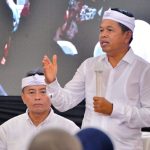 KDM Serius Bangun Iklim Investasi yang Baik di Jabar