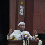 Aplikasi “Nyari Gawe” Jabar Dilirik Sejumlah Provinsi