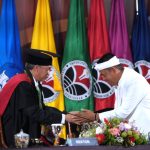 KDM Ajak UPI Bangkitkan Spirit Bumi Siliwangi untuk Bangun Peradaban Masa Depan