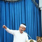 Jabar Siap Bebaskan Lahan Untuk Bangun Koperasi Merah Putih