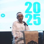 Respons Pemangkasan TKD, KDM Bakal Atur Waktu Kerja Pegawai