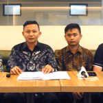 Niat Mediasi Masalah Penagihan Utang Secara Damai,Lima Orang Warga Justru Jadi Tersangka