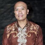 Selamatkan Bandung Zoo, Firman Manan: Pemkot Harus Bentuk Tim Transisi