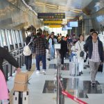 Imbas Gangguan di stasiun Kedunggedeh,Daop 2 Bandung Batalkan Sejumlah Perjalanan KA