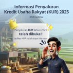 KDM Yakin KUR Perumahan Ciptakan Multiplier Effect