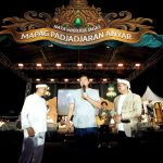 KDM Dorong Kabupaten dan Kota Punya Kampung Budaya yang Jadi Idola Turis