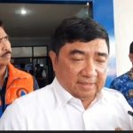 Bupati Garut Tetapkan Status KLB Keracunan MBG di Kadungora Garut