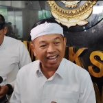 Sambangi BPK, Dedi Mulyadi Pastikan Ketepatan Alur Kas Pemdaprov Jabar
