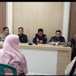 Sejak 2019 Belum Dibayar, Ratusan Warga Garut Pertanyakan UGR Tol Getaci