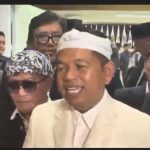 Gubernur Jabar Dedi Mulyadi Respon Dugaan Penyalahgunaan Kewenangan Pemkot Bandung