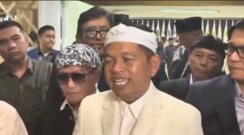 KDM murka adanya dugaan setoran dari Aqua ke PDAM Subang 600 juta perbulan.