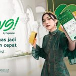 Tring! Dorong Kinerja Bullion Bank Pegadaian Kanwil X Jawa Barat dalam Satu Genggaman