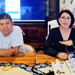 APINDO Jawa Barat Dukung Penuh Peluncuran Aplikasi “Nyari Gawe”