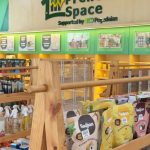 Pegadaian Kanwil X Jabar Dorong UMKM Perempuan Naik Kelas lewat The Gade Women Community Center