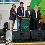 Weekend Seru di Bandung! Festival Tring! Sajikan Musik, Emas, dan Hadiah Menarik