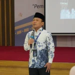 Dorong Literasi Keuangan Syariah, Pegadaian Buka Akses Pembiayaan Haji dan Umrah