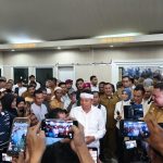 TKD Berkurang, Pemdaprov Jabar Tetap Prioritaskan Pembangunan untuk Masyarakat