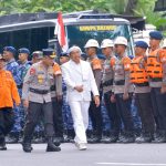 Pemdaprov Jabar Siapkan Lima Kantor Wilayah sebagai Pusat Komando Penanganan Bencana