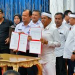 KDM Integrasikan Kebijakan Transportasi untuk Tekan Kecelakaan Lalu Lintas di Jabar