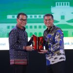 Wagub Jabar: Cinta Rupiah Adalah Bentuk Nyata Cinta Tanah Air