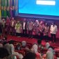 Fakultas Perikanan dan Ilmu Kelautan Universitas Padjadjaran (FPIK Unpad) bersama Yayasan Garuda di Lautku Inisiatif resmi menandatangani nota kesepahaman (MoU)