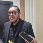 Wakil Ketua DPRD Jabar Dukung Usulan KDM Terkait Penanganan Sampah TPA Sarimukti